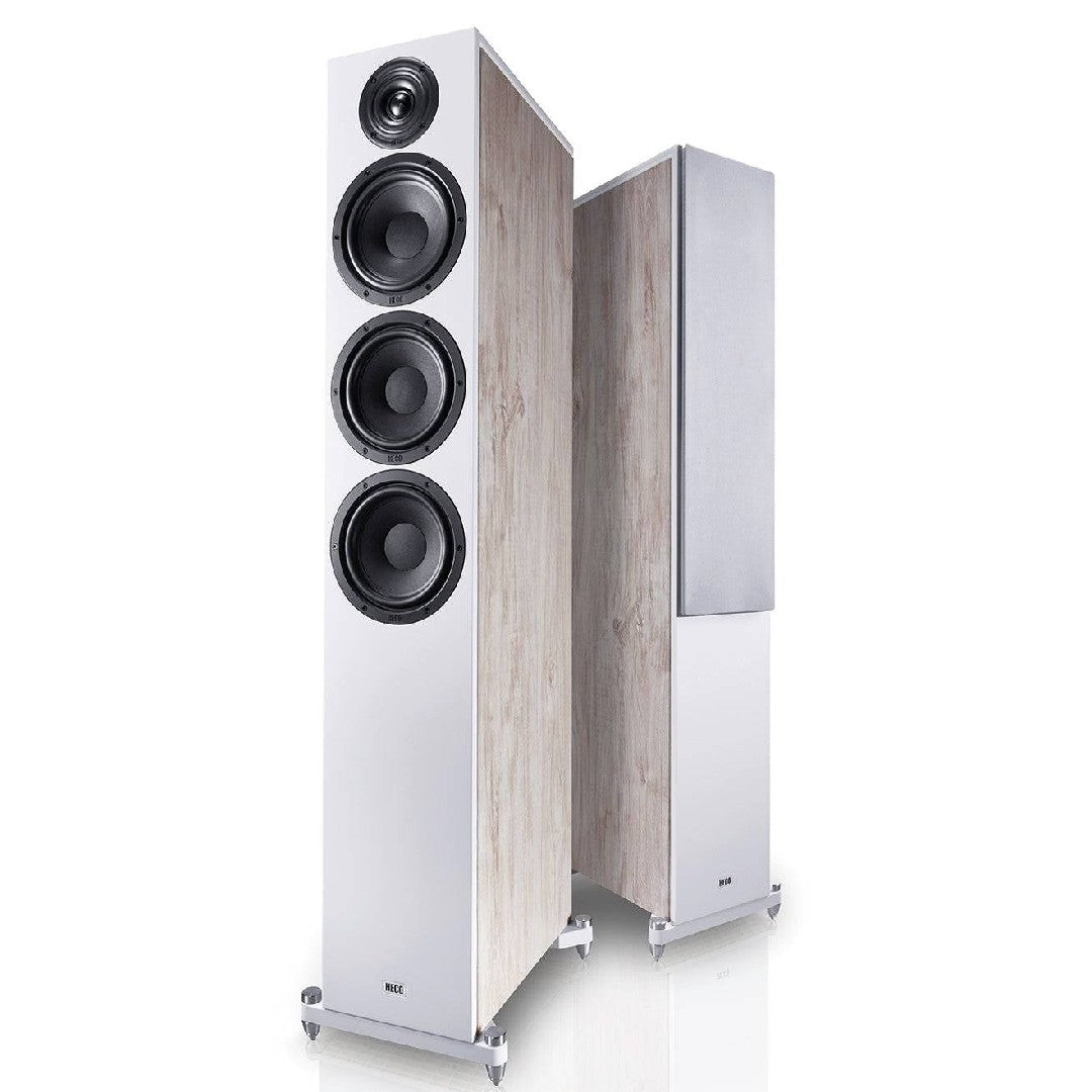🔊 Heco Aurora 900 AM Pair 📽️Floorstanding & atmos speakers 🎵-🟢 PremiumHIFI audio store. We craft High Fidelity sound wherever you are