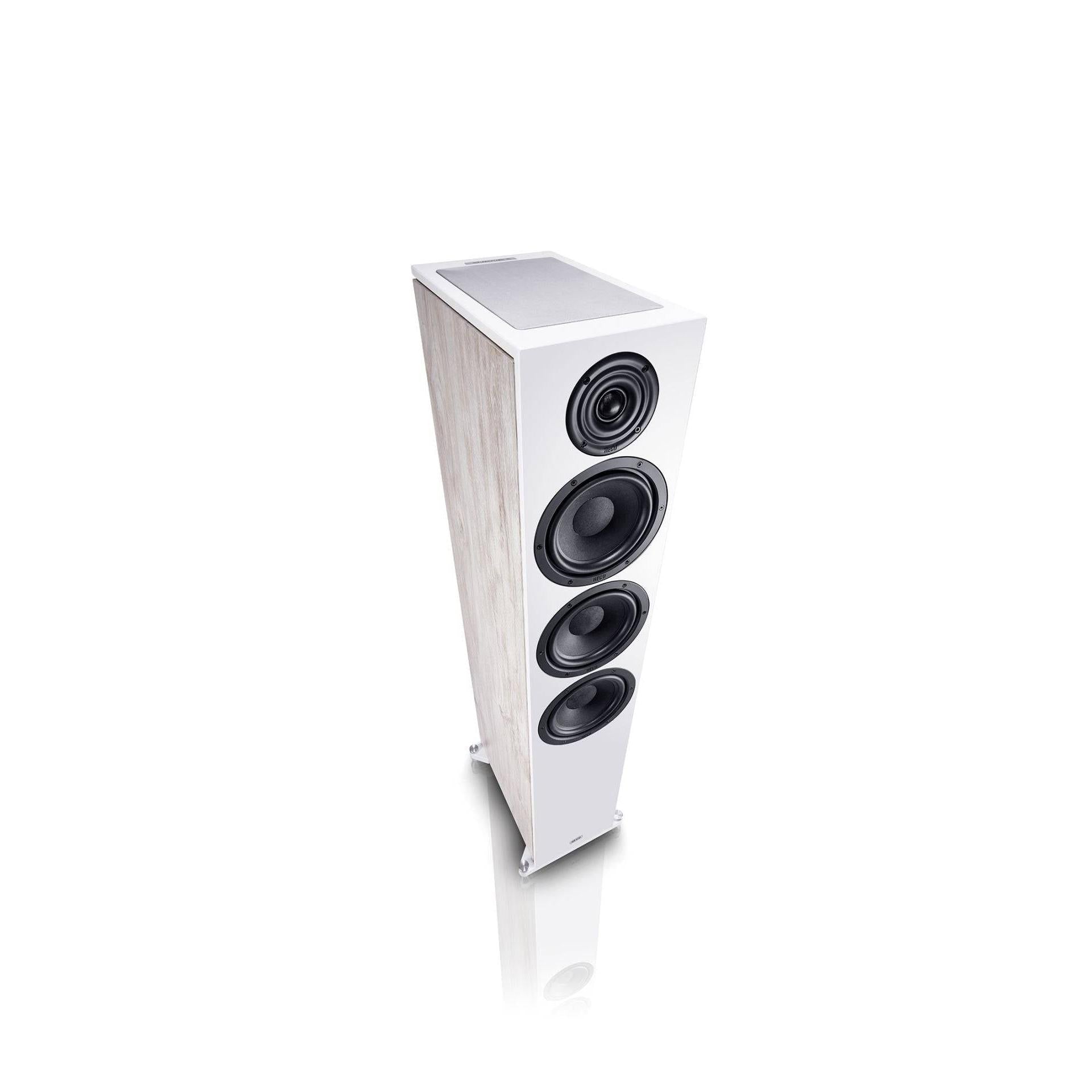 Heco-Aurora 900 AM Pair-PremiumHIFI