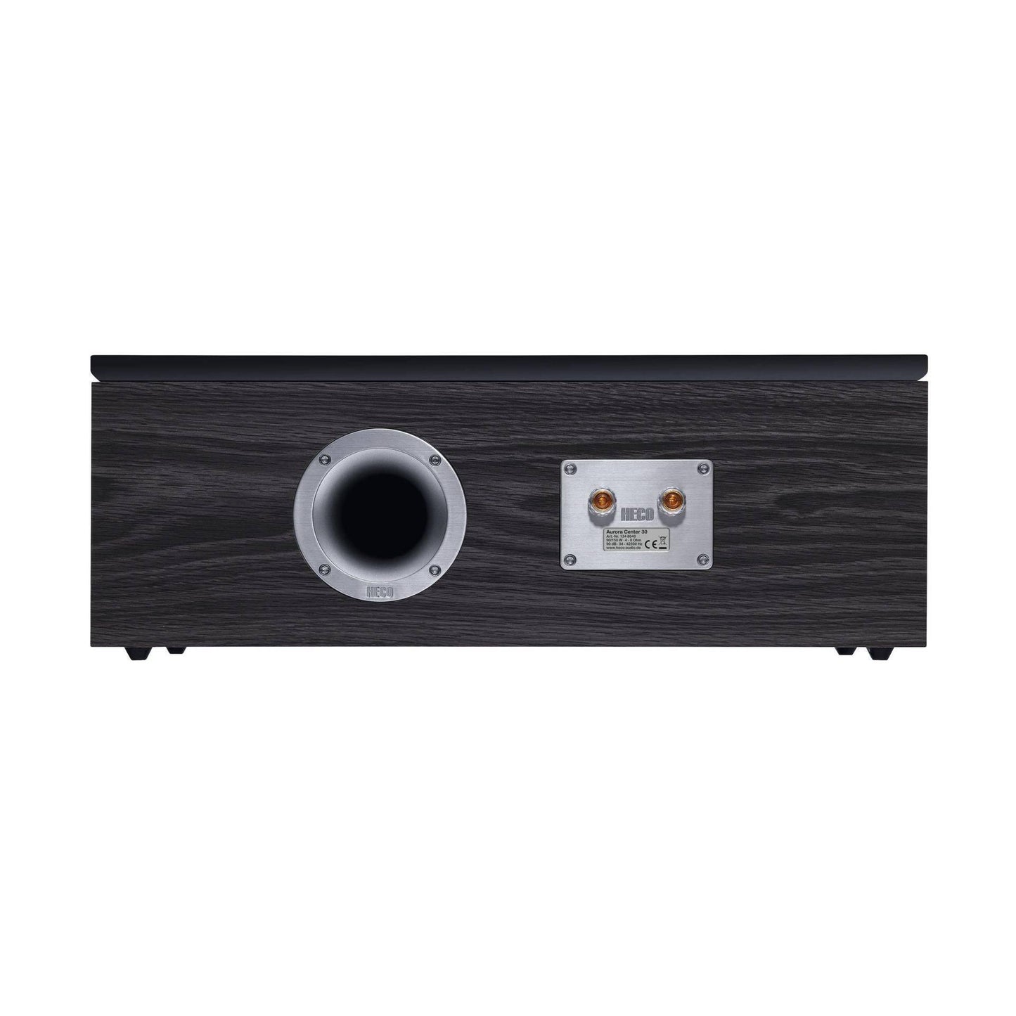 Heco-Aurora Center 30-PremiumHIFI