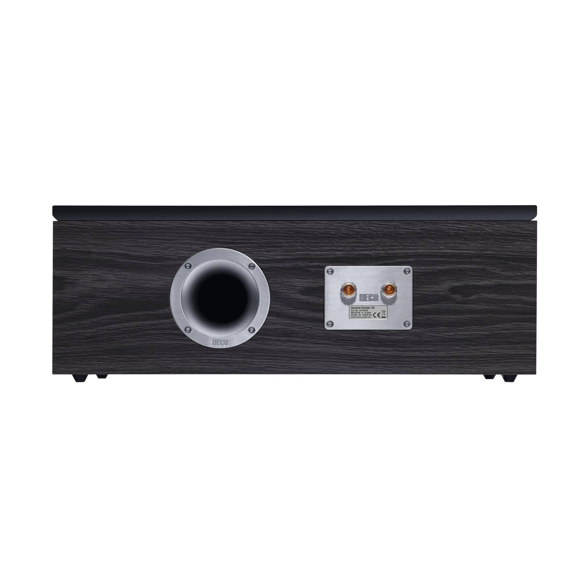 Heco-Aurora Center 30-PremiumHIFI