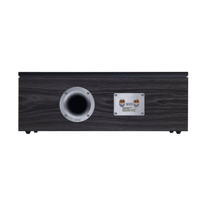 Heco-Aurora Center 30-PremiumHIFI