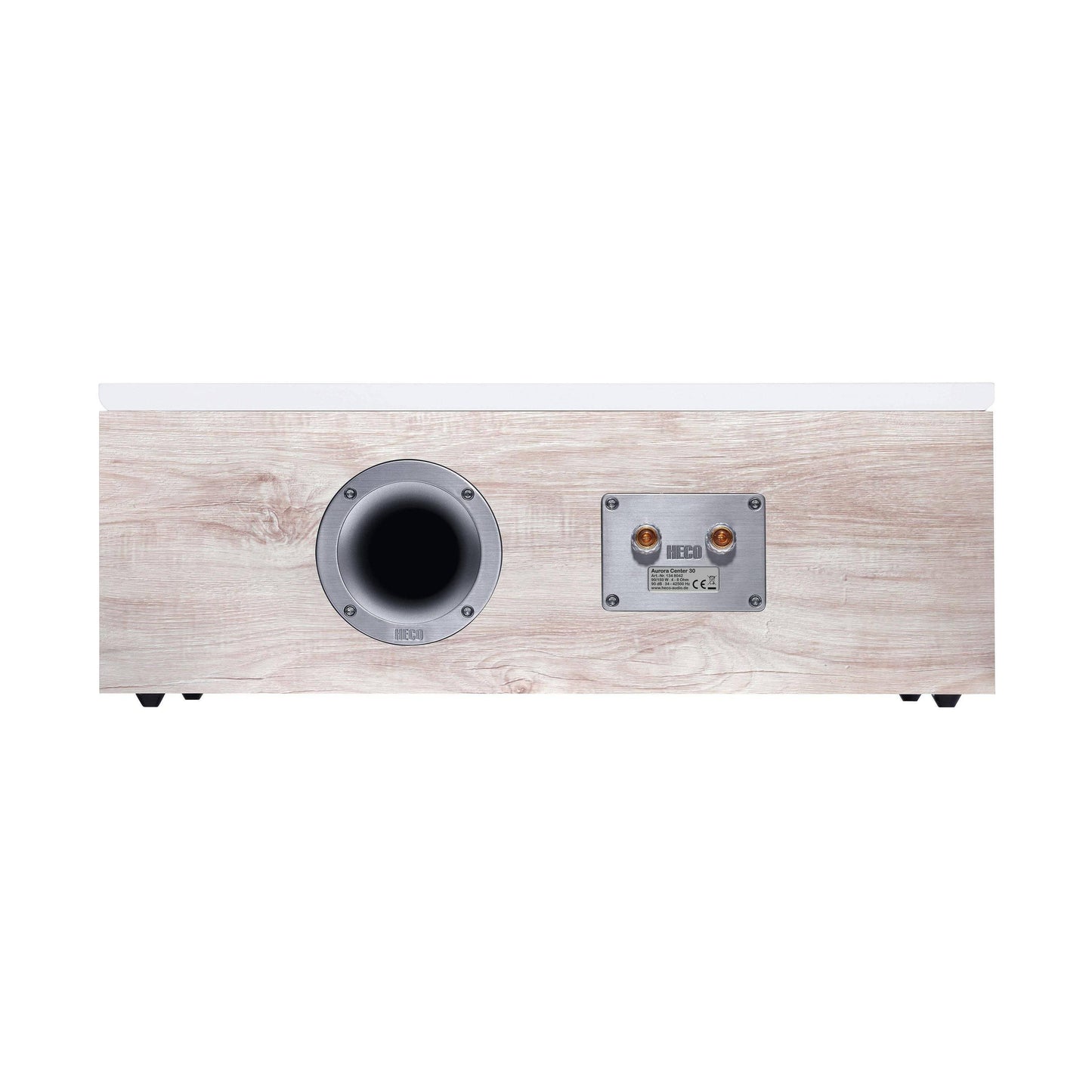 Heco-Aurora Center 30-PremiumHIFI