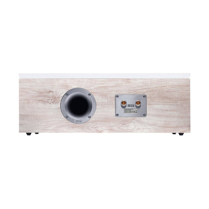 Heco-Aurora Center 30-PremiumHIFI