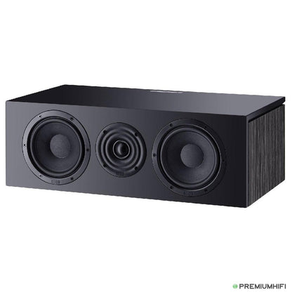 🔊 Heco Aurora Center 30 📽️ Center channel HI FI speaker