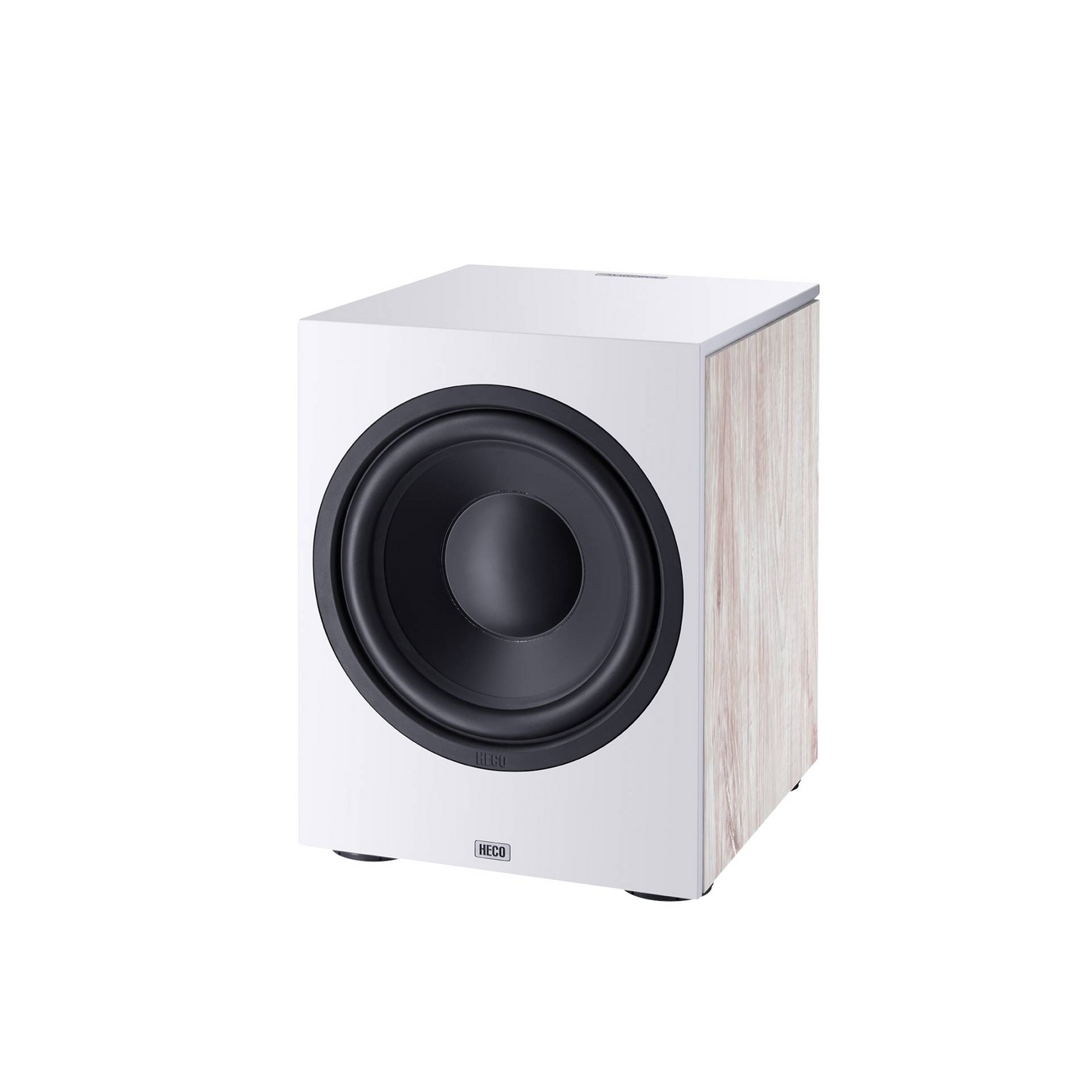 Heco-Aurora Sub 30 A-PremiumHIFI