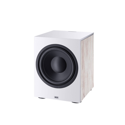 Heco-Aurora Sub 30 A-PremiumHIFI