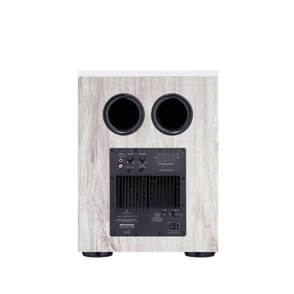 Heco-Aurora Sub 30 A-PremiumHIFI