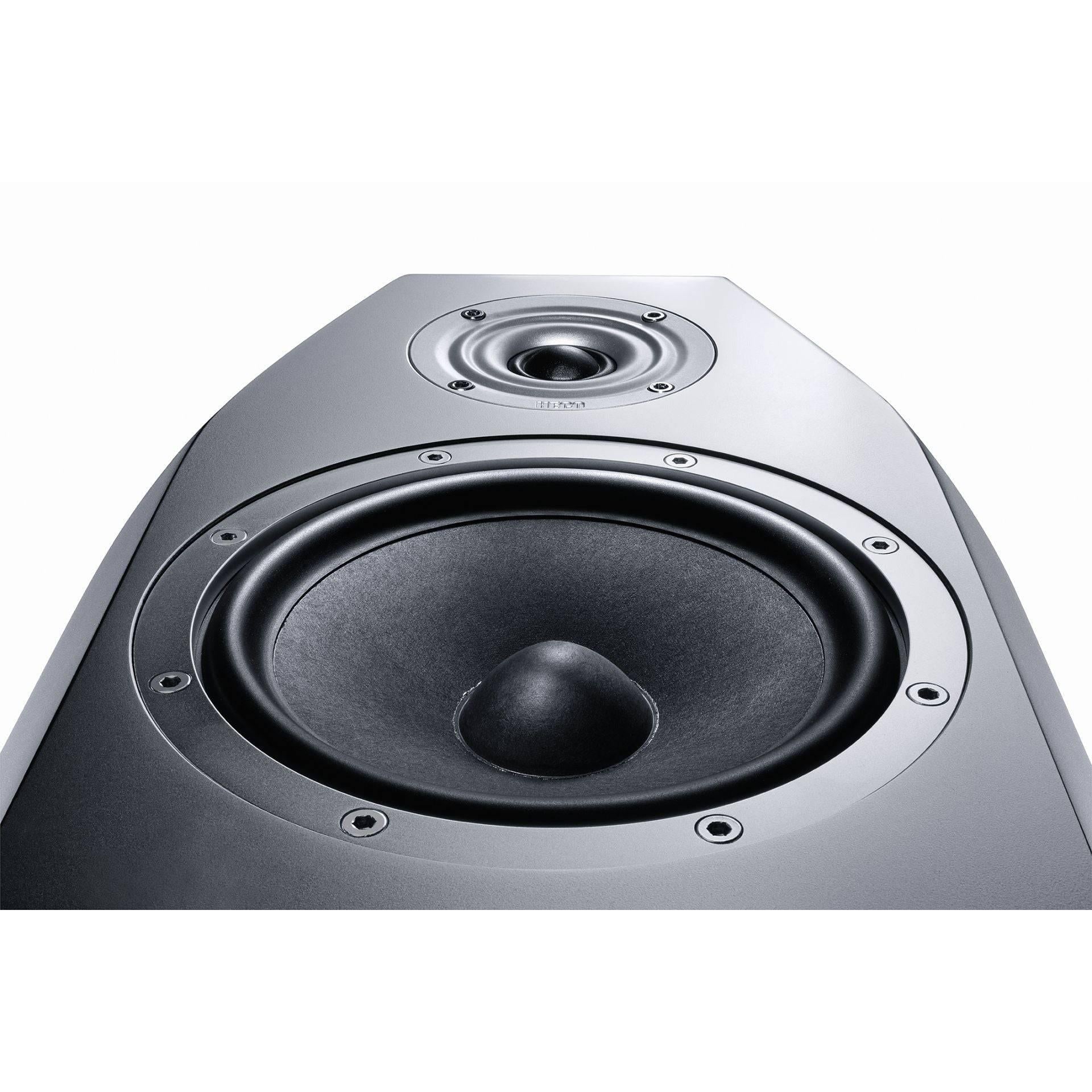 Heco-BellaDonna / Set (2x speaker and stand)-PremiumHIFI