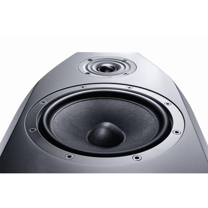 Heco-BellaDonna / Set (2x speaker and stand)-PremiumHIFI