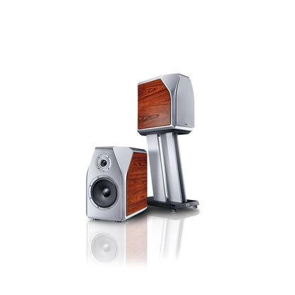 Heco-BellaDonna / Set (2x speaker and stand)-PremiumHIFI