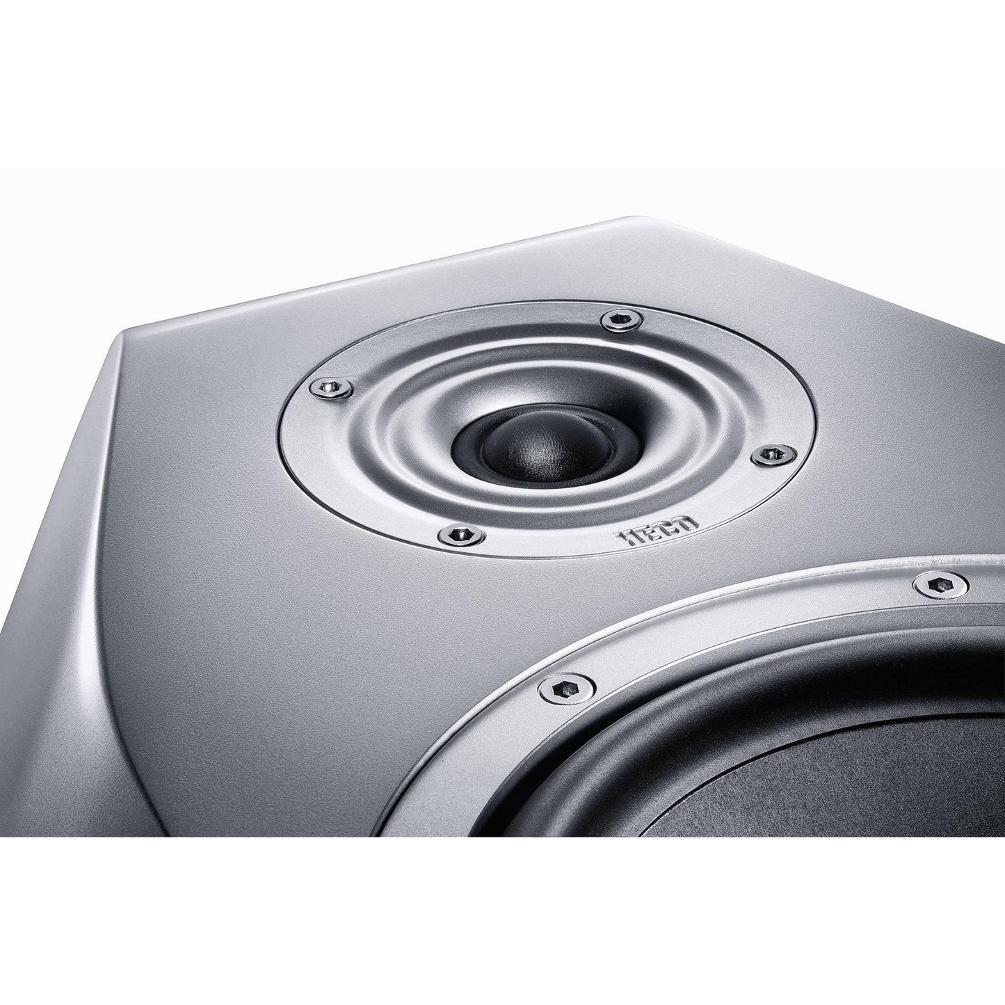 Heco-BellaDonna / Set (2x speaker and stand)-PremiumHIFI