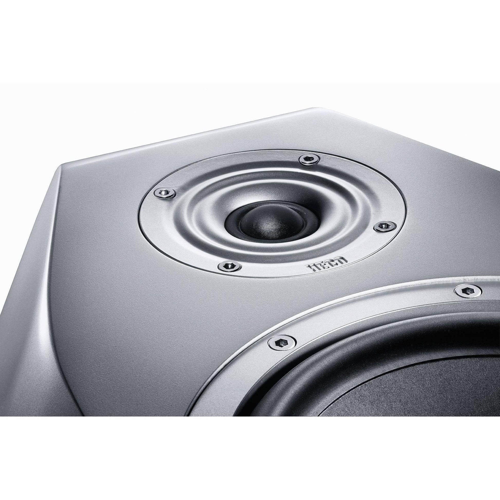 Heco-BellaDonna / Set (2x speaker and stand)-PremiumHIFI