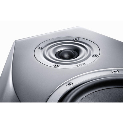 Heco-BellaDonna / Set (2x speaker and stand)-PremiumHIFI