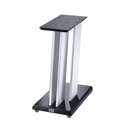 Heco-BellaDonna / Set (2x speaker and stand)-PremiumHIFI