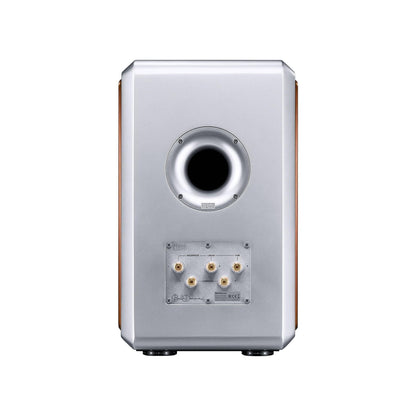 Heco-BellaDonna / Set (2x speaker and stand)-PremiumHIFI