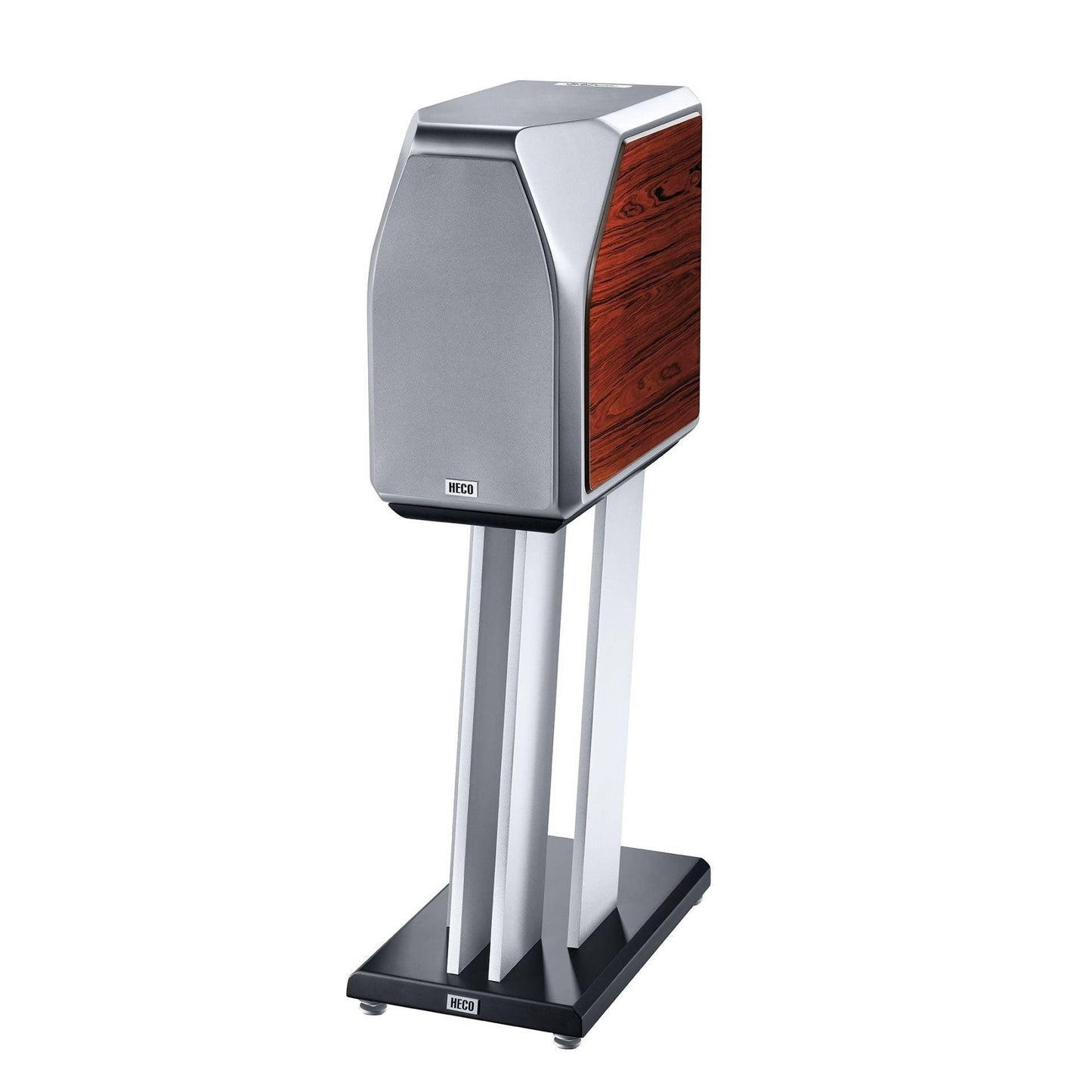 Heco-BellaDonna / Set (2x speaker and stand)-PremiumHIFI