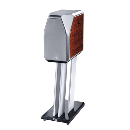 Heco-BellaDonna / Set (2x speaker and stand)-PremiumHIFI