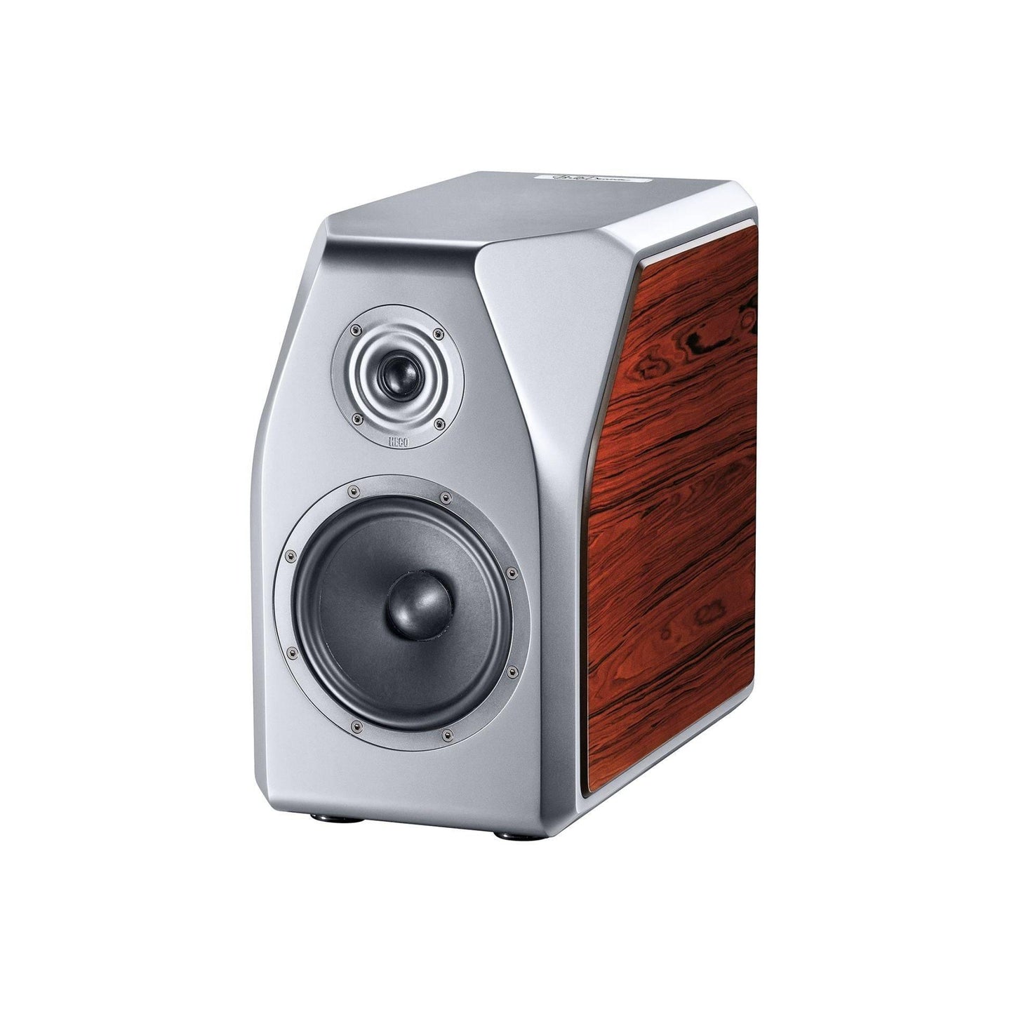 Heco-BellaDonna / Set (2x speaker and stand)-PremiumHIFI