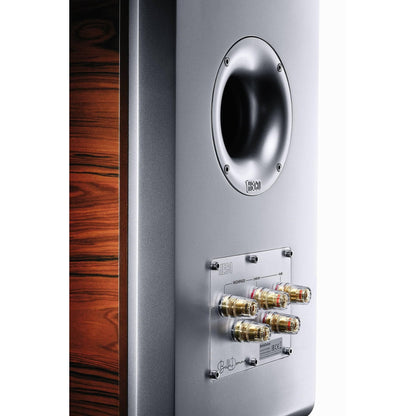 Heco-BellaDonna / Set (2x speaker and stand)-PremiumHIFI