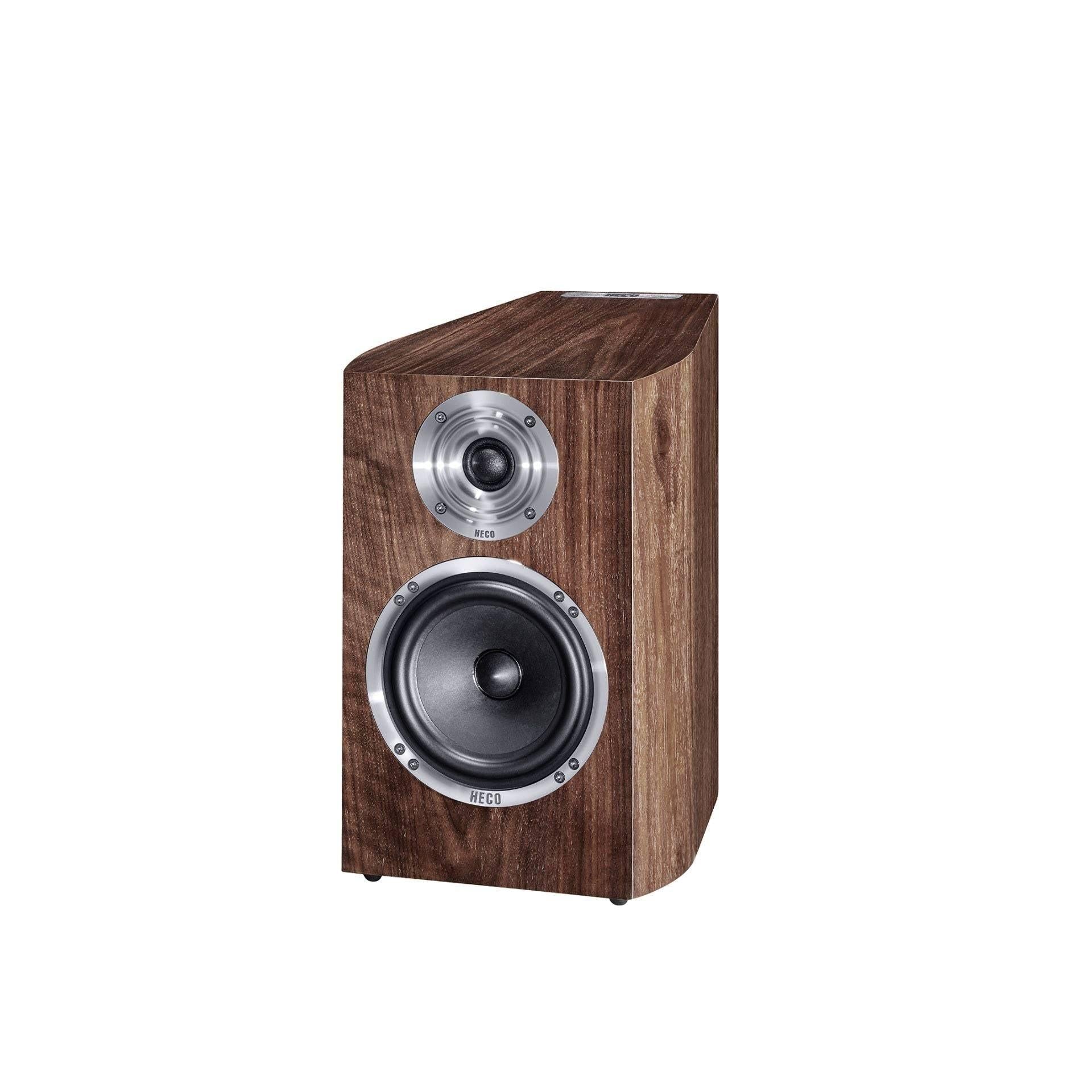 Heco-Celan Revolution 3 / pair-PremiumHIFI