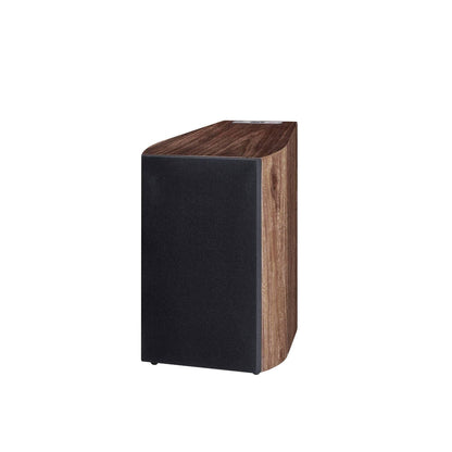 Heco-Celan Revolution 3 / pair-PremiumHIFI