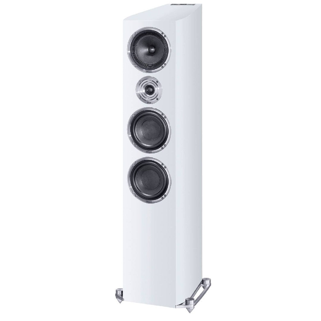 🔊 Heco Celan Revolution 7 pair 🎵 Floorstanding HI FI speakers-🟢 PremiumHIFI audio store. We craft High Fidelity sound wherever you are