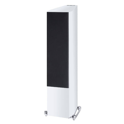 🔊 Heco Celan Revolution 9 Pair 🎵 Floorstanding HI FI speakers-🟢 PremiumHIFI audio store. We craft High Fidelity sound wherever you are