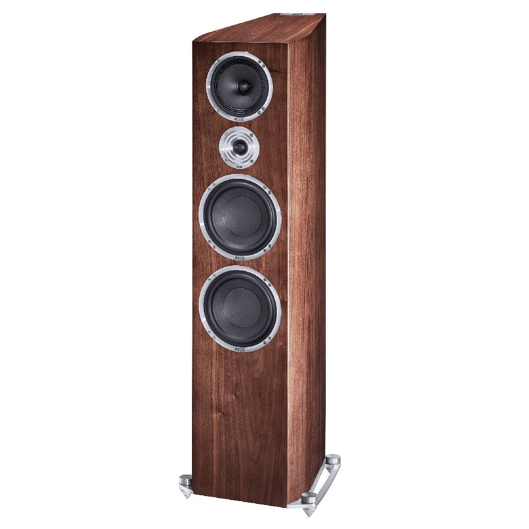 🔊 Heco Celan Revolution 9 Pair 🎵 Floorstanding HI FI speakers-🟢 PremiumHIFI audio store. We craft High Fidelity sound wherever you are