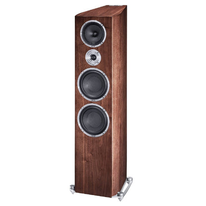 🔊 Heco Celan Revolution 9 Pair 🎵 Floorstanding HI FI speakers-🟢 PremiumHIFI audio store. We craft High Fidelity sound wherever you are