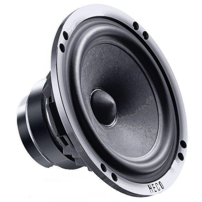 Heco-Celan Revolution 9 Pair-PremiumHIFI