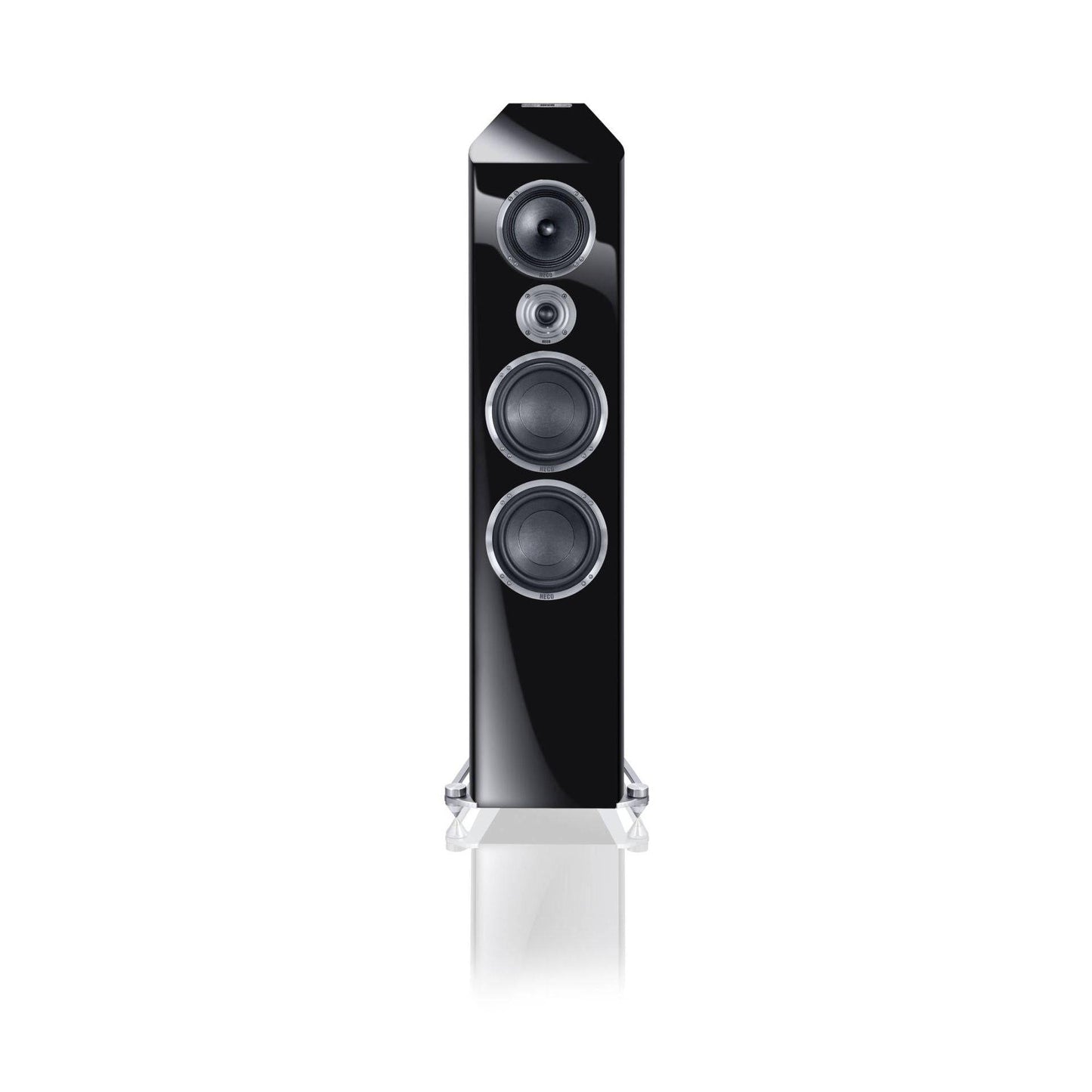 Heco-Celan Revolution 9 Pair-PremiumHIFI
