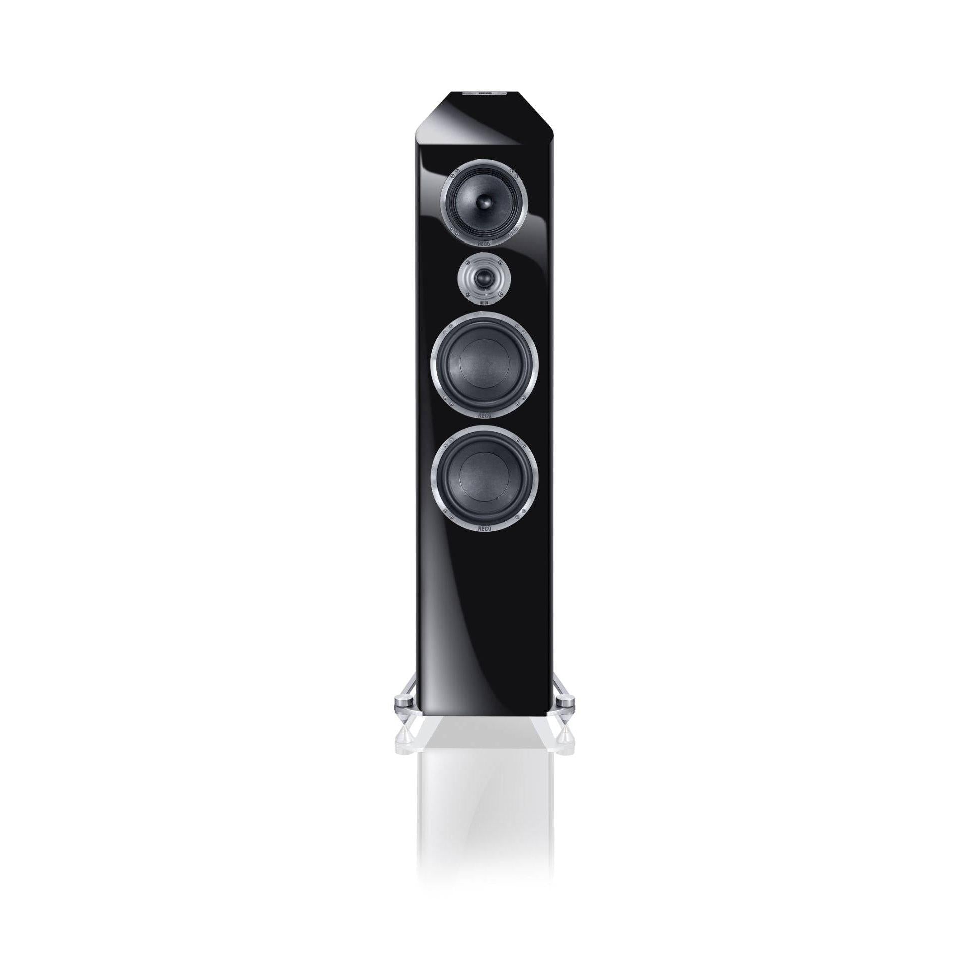 Heco-Celan Revolution 9 Pair-PremiumHIFI