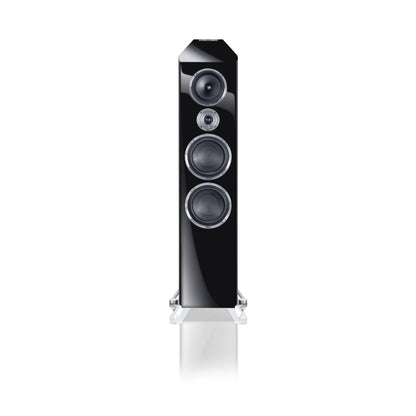 Heco-Celan Revolution 9 Pair-PremiumHIFI