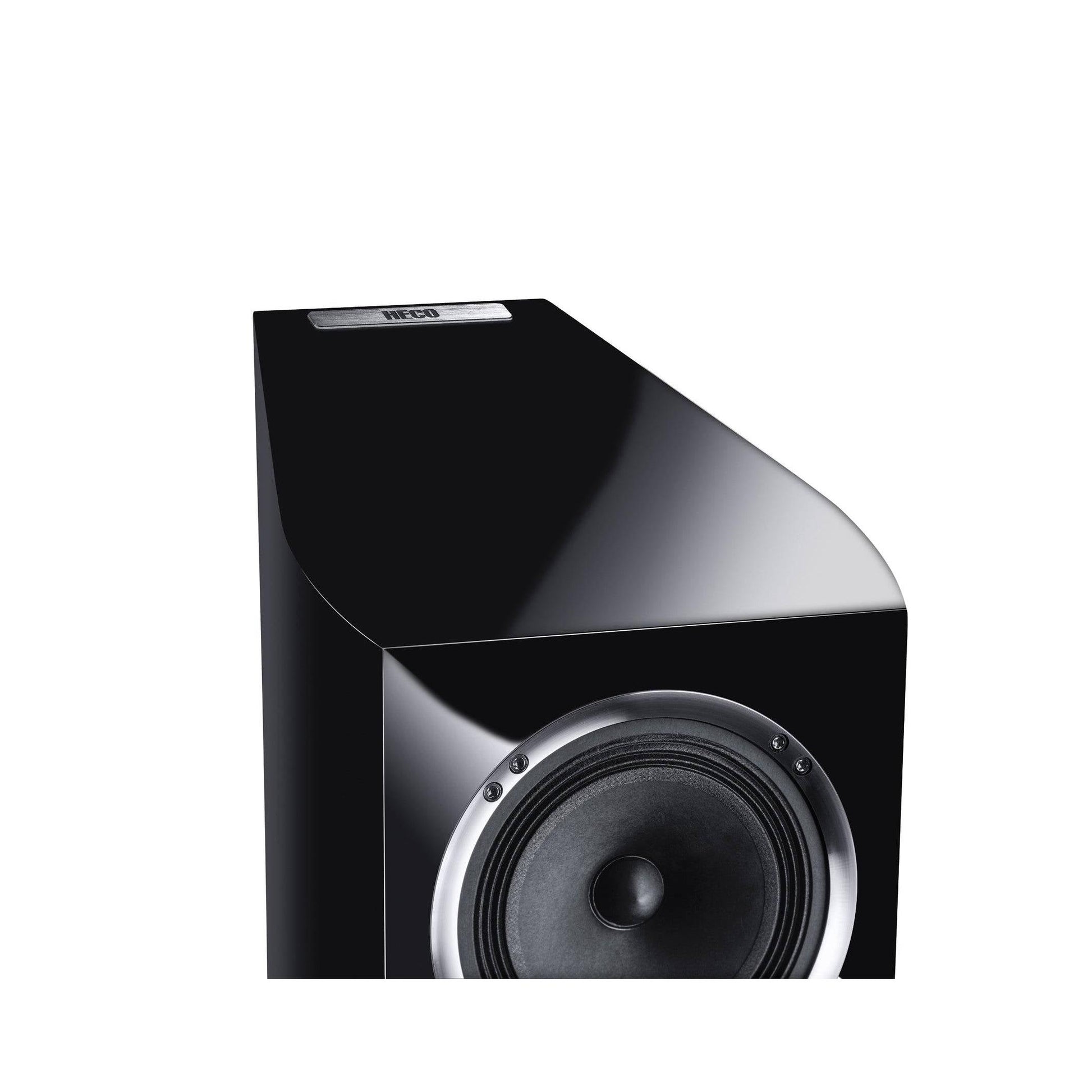 Heco-Celan Revolution 9 Pair-PremiumHIFI
