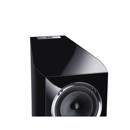 Heco-Celan Revolution 9 Pair-PremiumHIFI