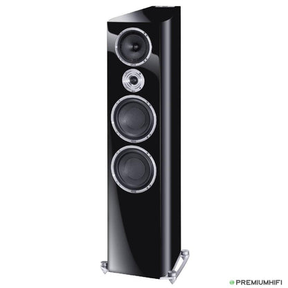 🔊 Heco Celan Revolution 9 Pair 🎵 Floorstanding HI FI speakers