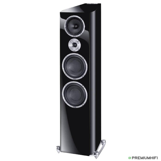 🔊 Heco Celan Revolution 9 Pair 🎵 Floorstanding HI FI speakers