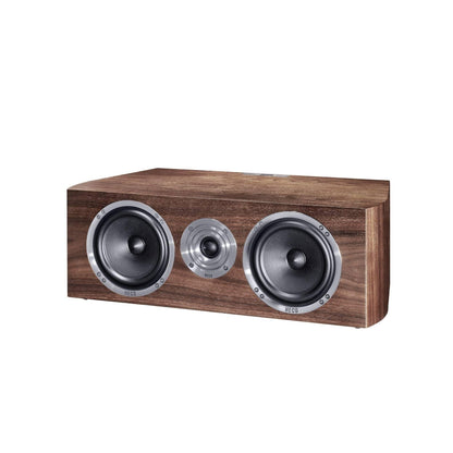 Heco-Celan Revolution Center 4-PremiumHIFI