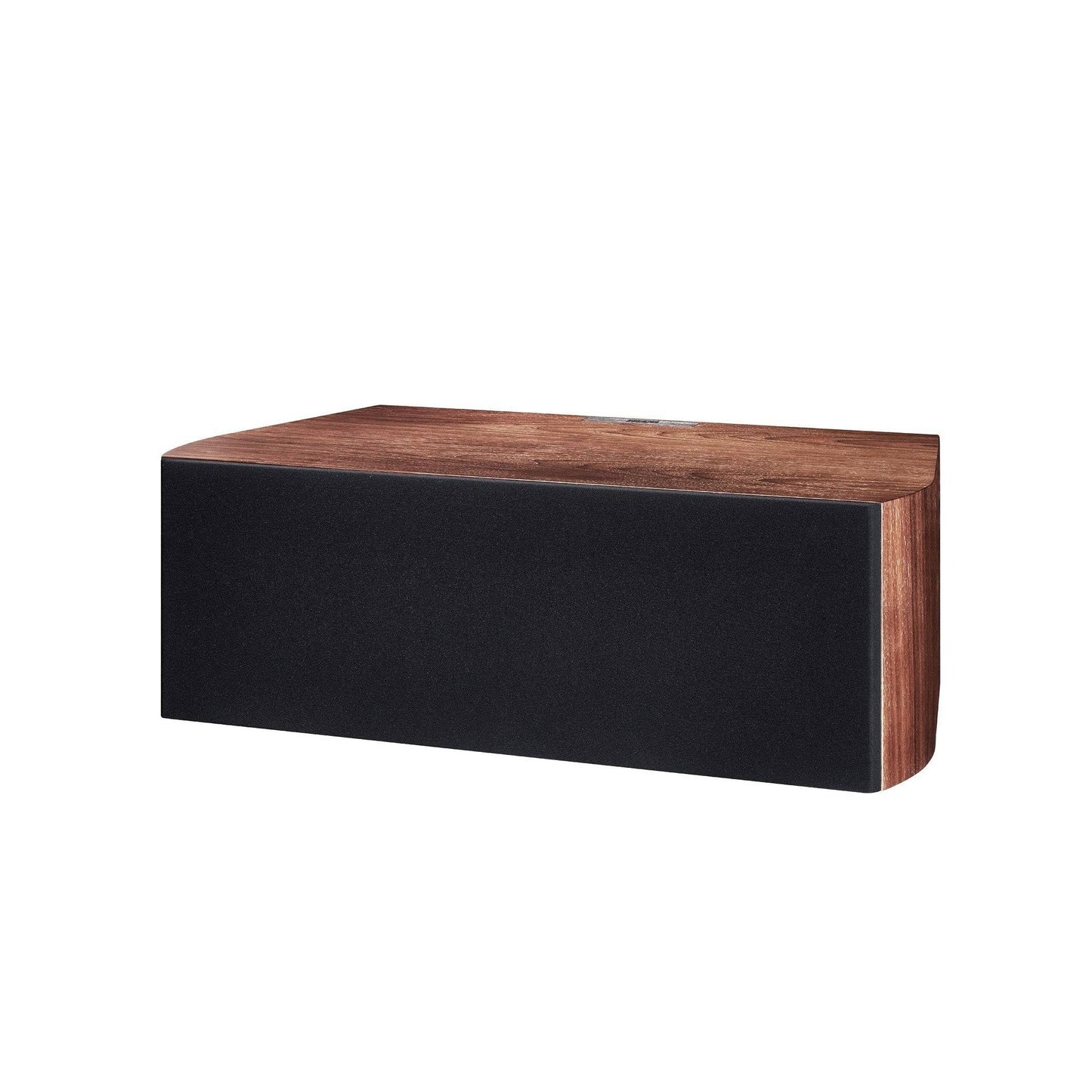 Heco-Celan Revolution Center 4-PremiumHIFI