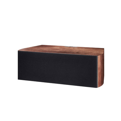 Heco-Celan Revolution Center 4-PremiumHIFI