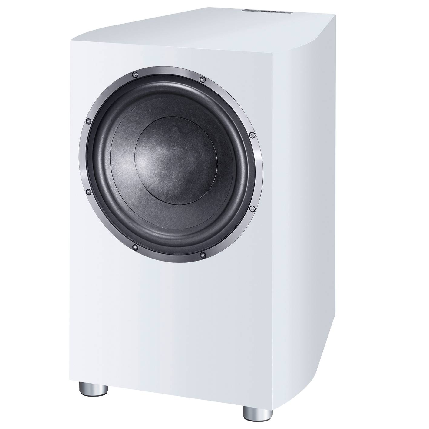 Heco-Celan Revolution Sub 32 A-PremiumHIFI