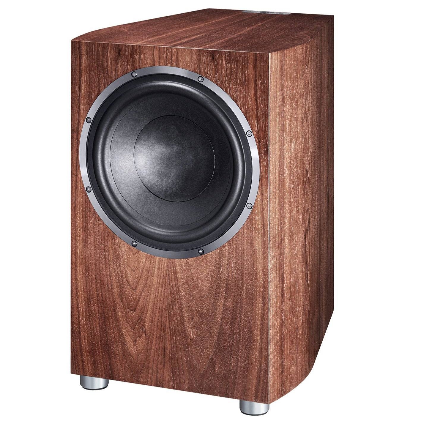 Heco-Celan Revolution Sub 32 A-PremiumHIFI