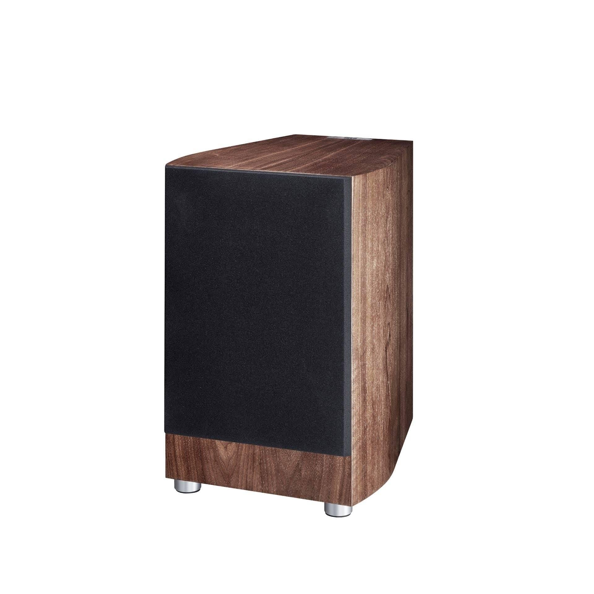 Heco-Celan Revolution Sub 32 A-PremiumHIFI