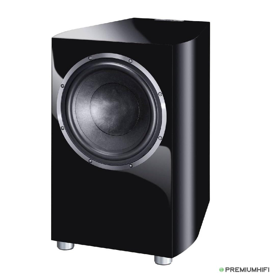 🔊 Heco Celan Revolution Sub 32 A 💥 Subwoofer