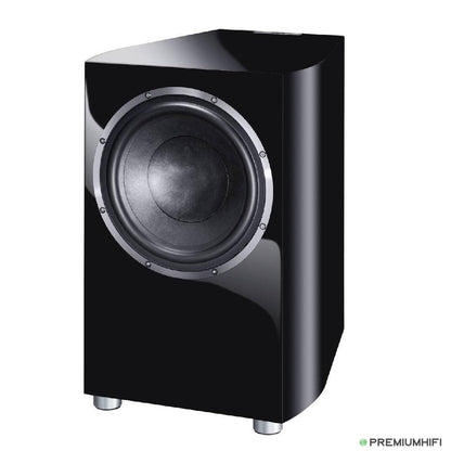 🔊 Heco Celan Revolution Sub 32 A 💥 Subwoofer