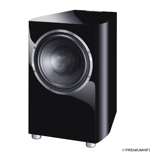 🔊 Heco Celan Revolution Sub 32 A 💥 Subwoofer