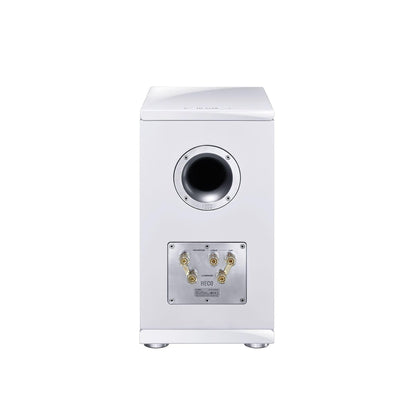 Heco-In Vita 3  Pair bookshelf speakers-PremiumHIFI