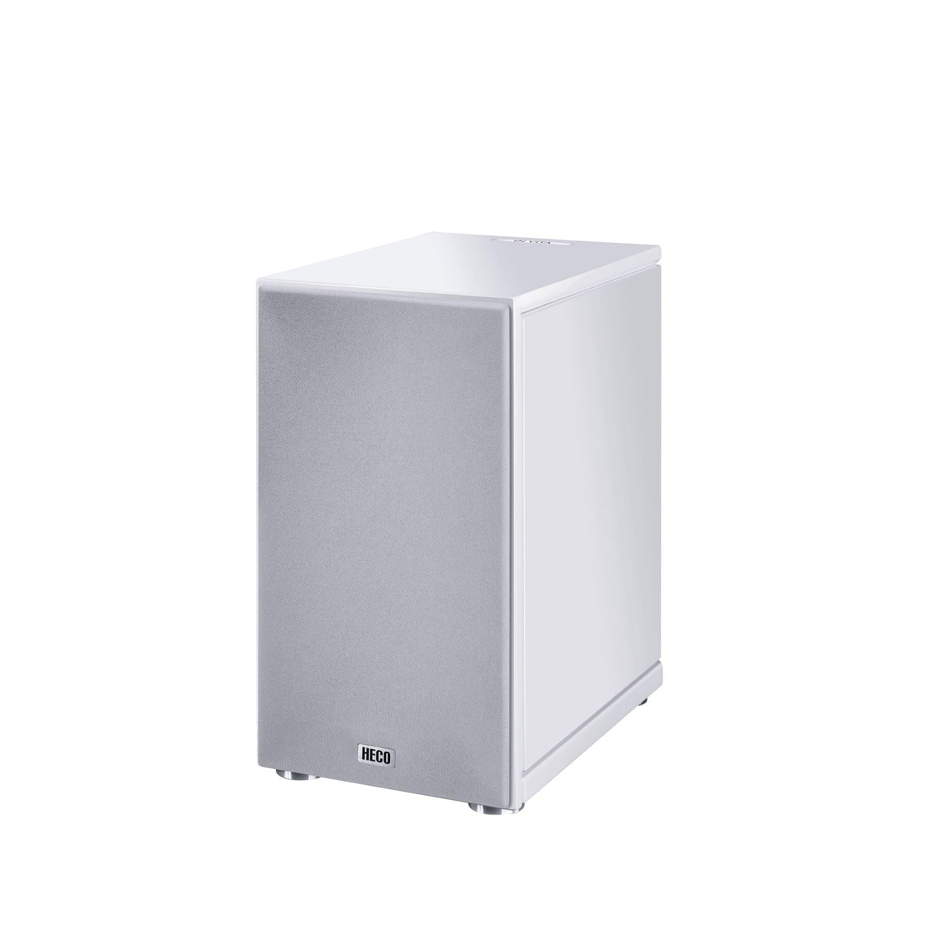 Heco-In Vita 3  Pair bookshelf speakers-PremiumHIFI