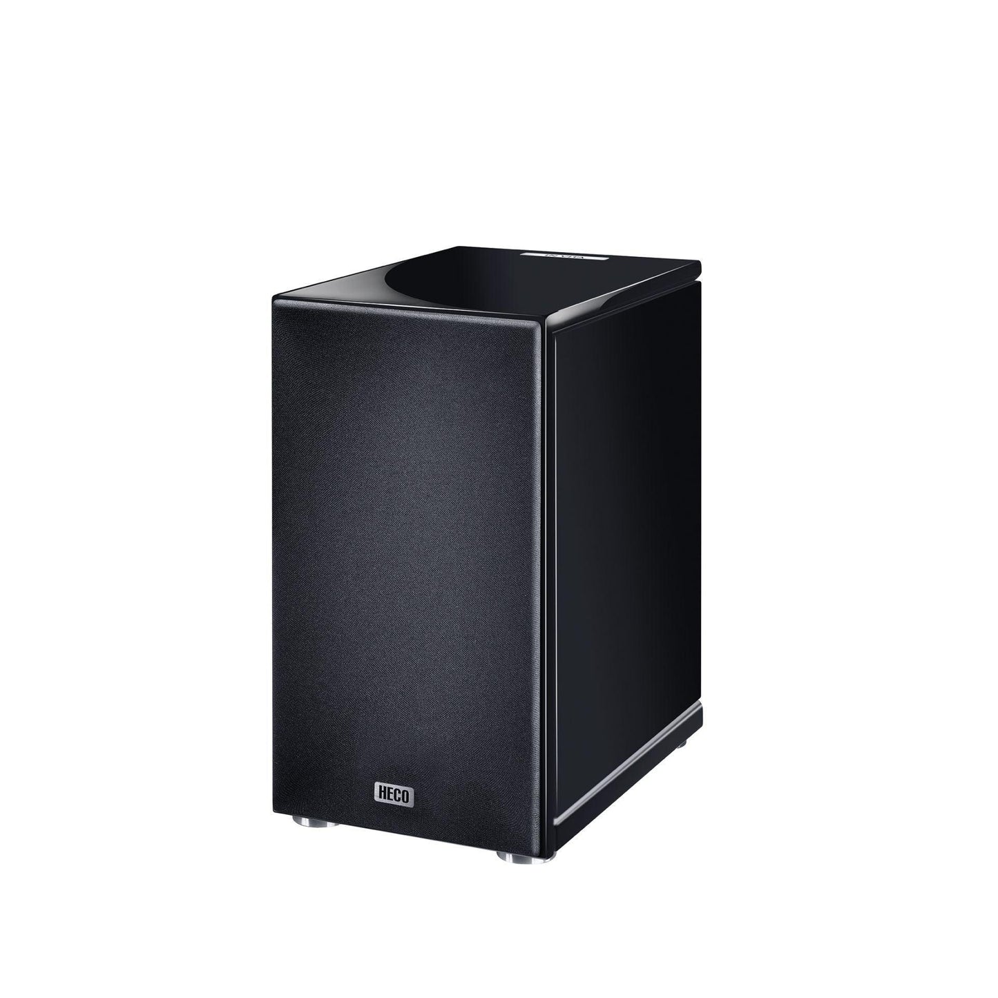 Heco-In Vita 3  Pair bookshelf speakers-PremiumHIFI