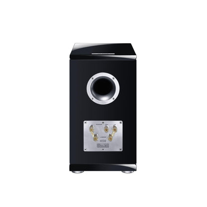 Heco-In Vita 3  Pair bookshelf speakers-PremiumHIFI